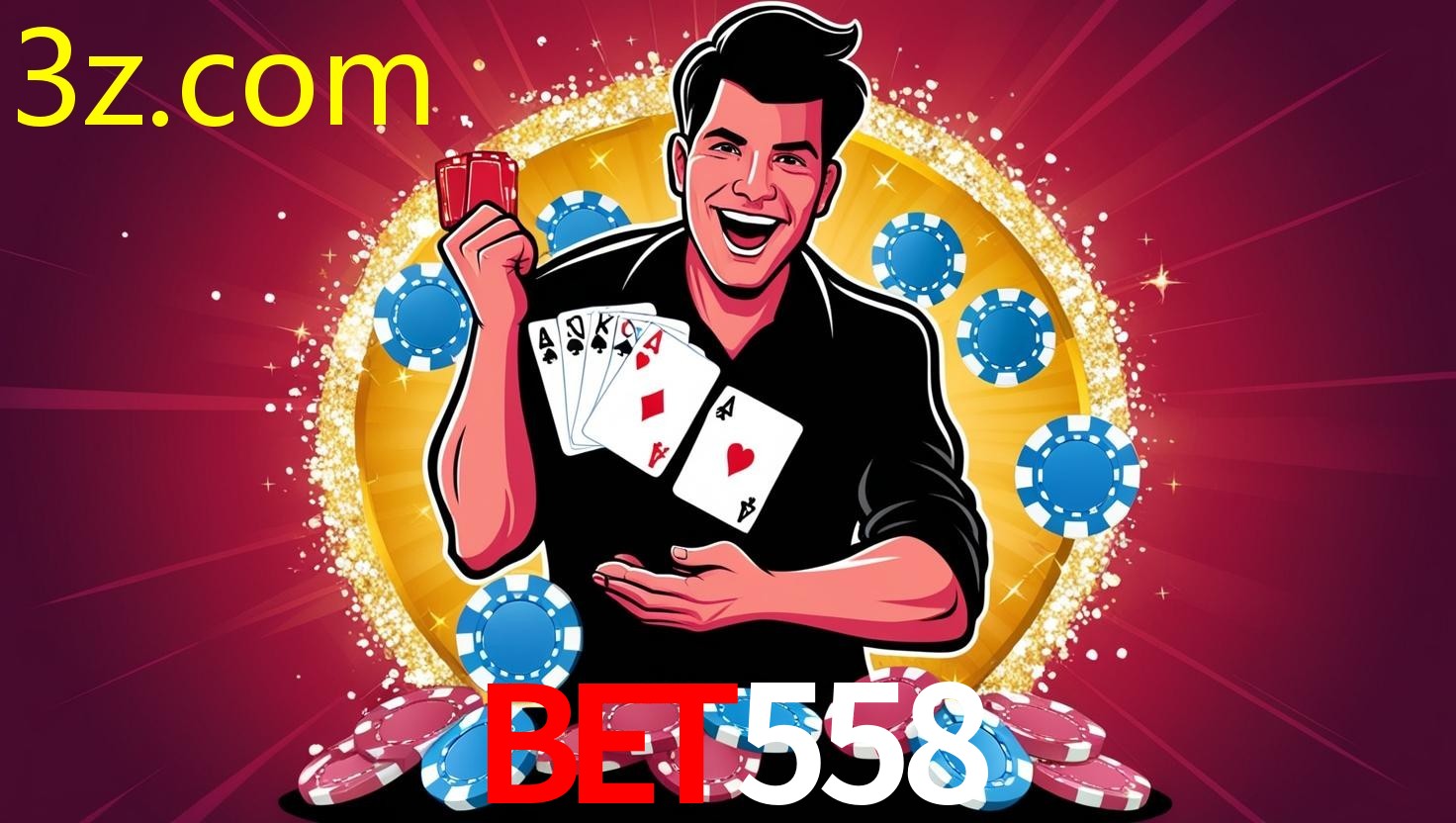 BET558.COM