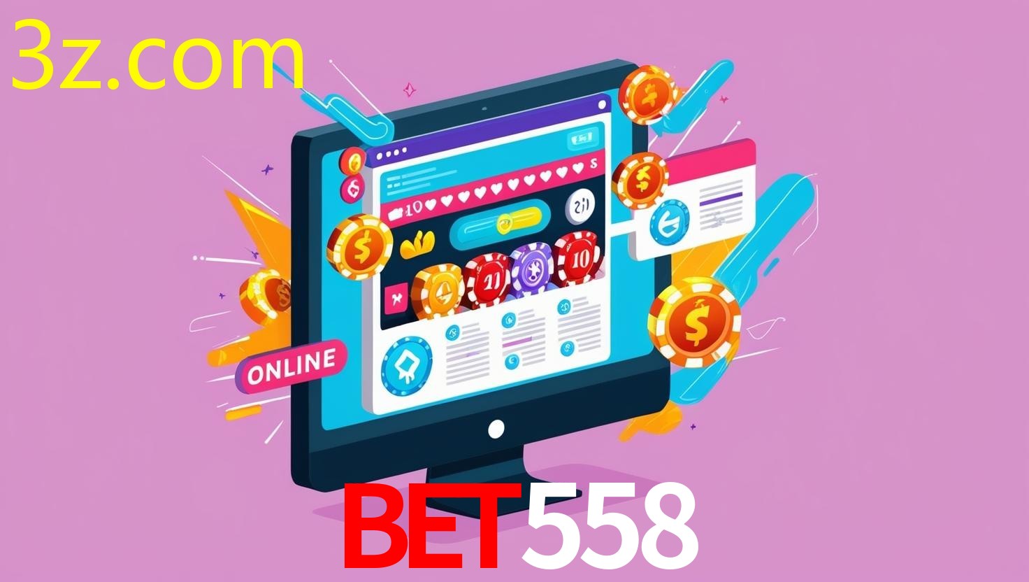 BET558.COM