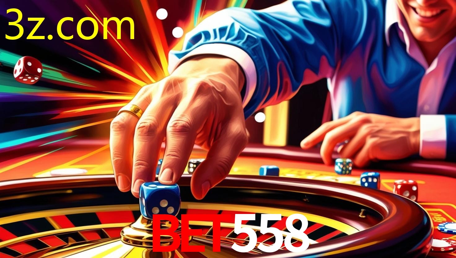 BET558.COM