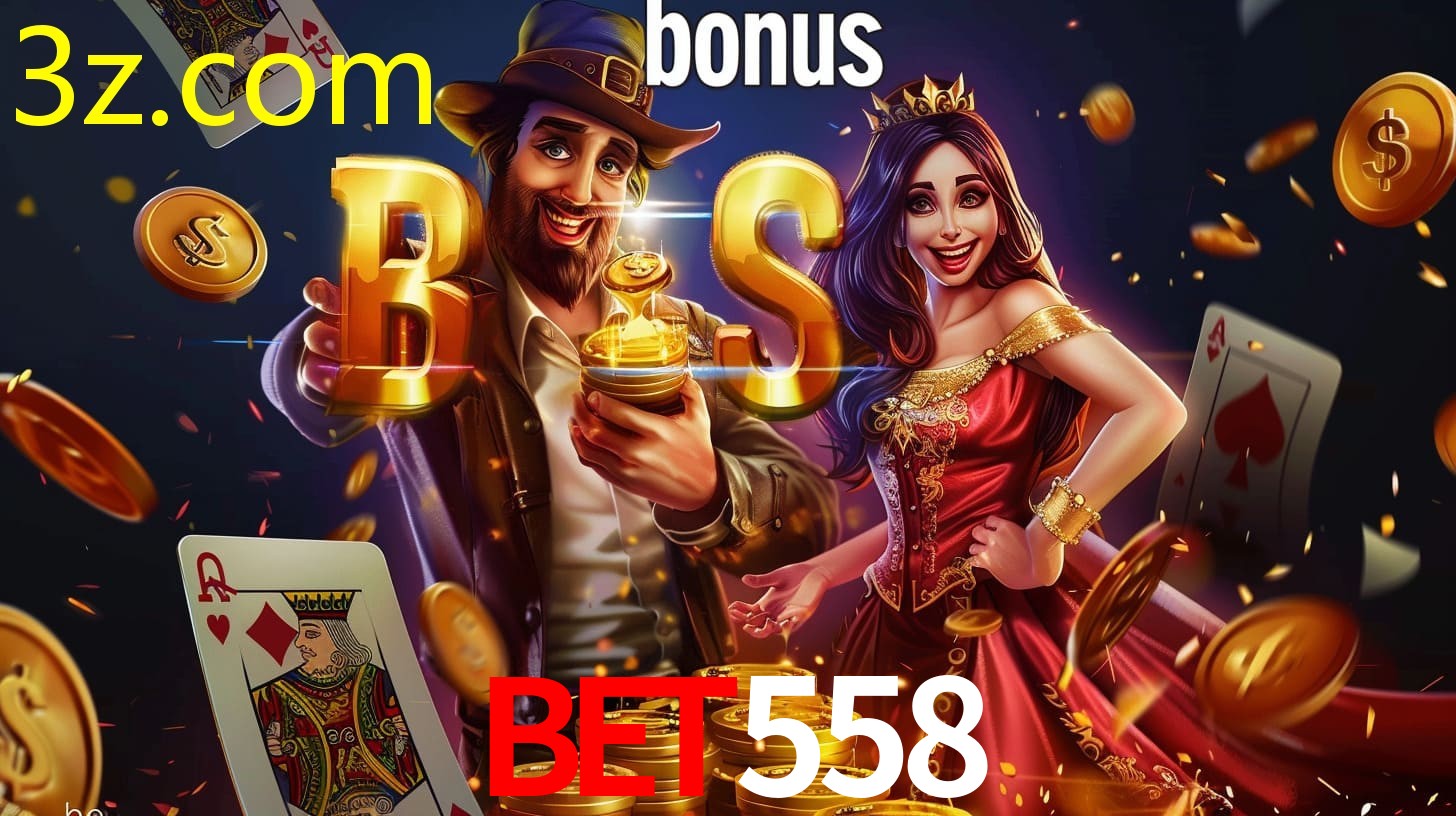 BET558.COM