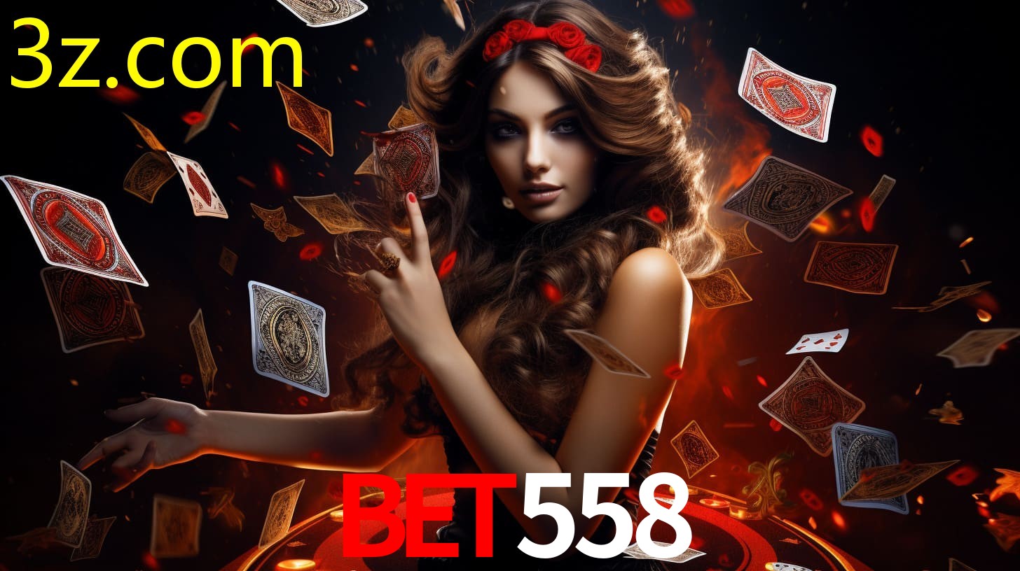 BET558.COM
