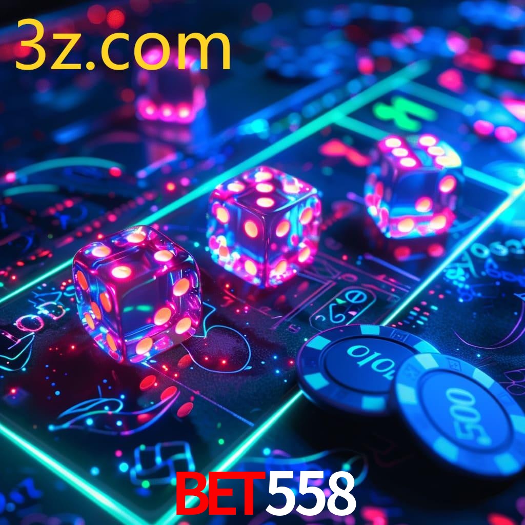BET558.COM