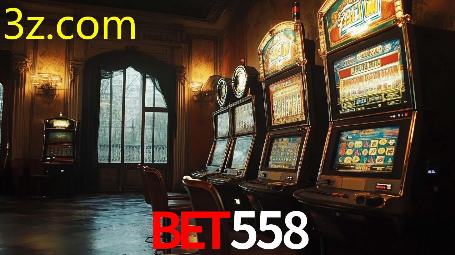 BET558.COM