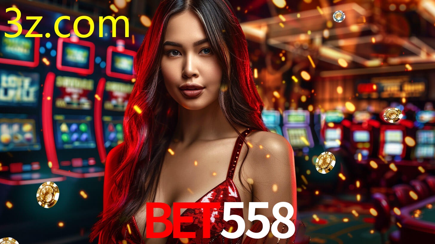 BET558.COM