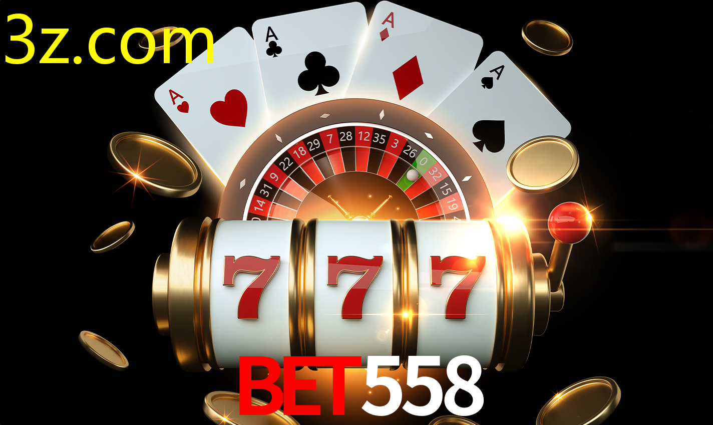 BET558.COM