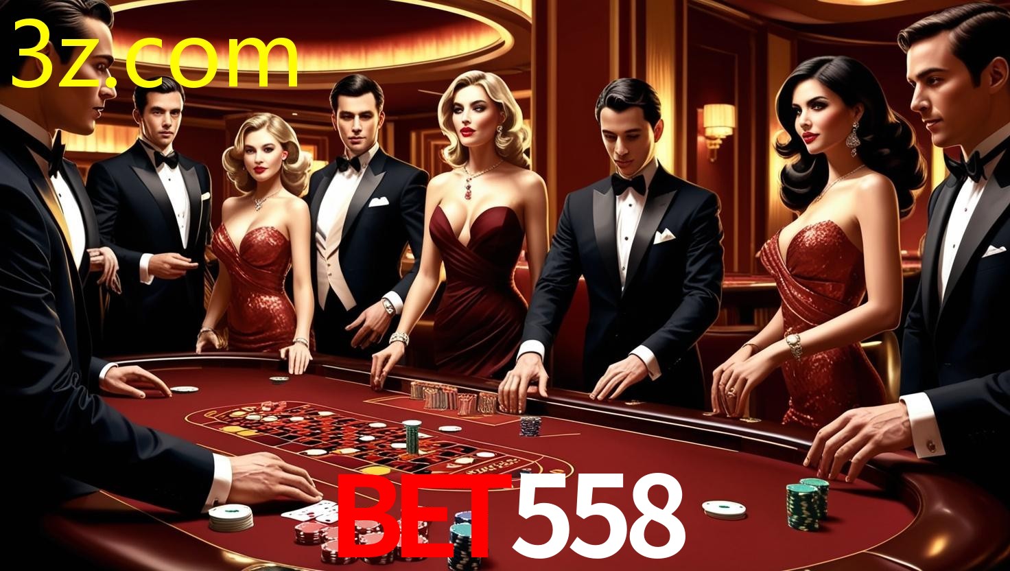 BET558.COM