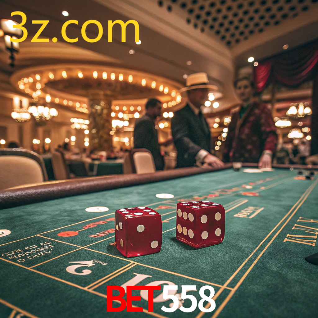 BET558.COM