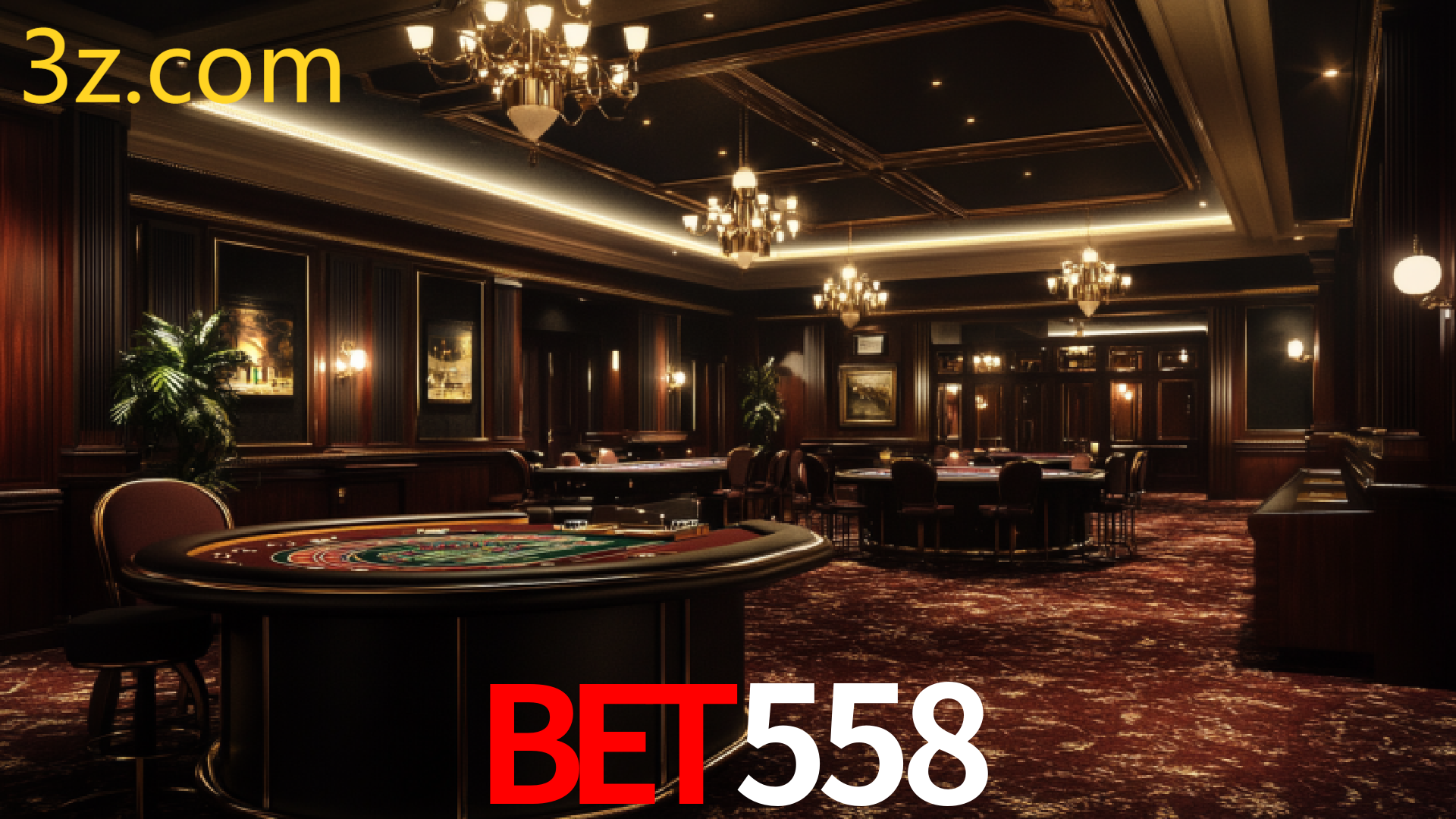 BET558.COM