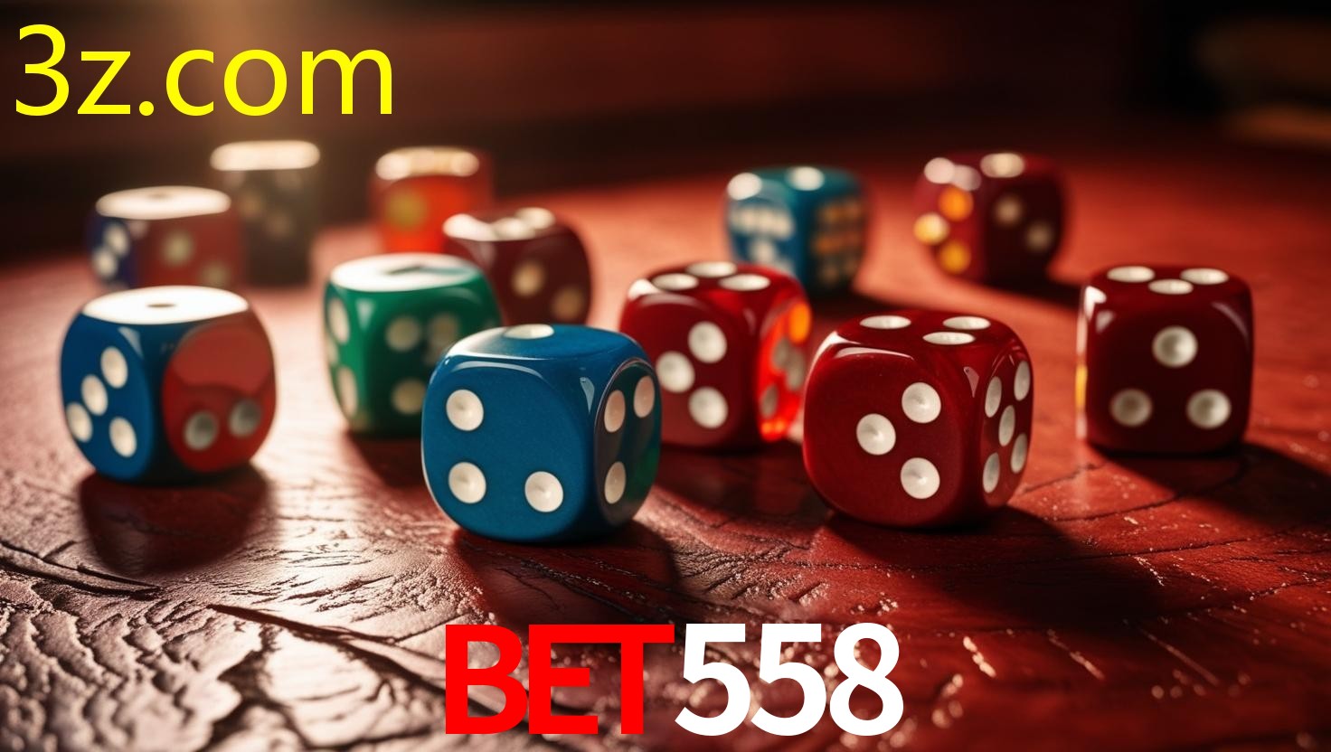 BET558.COM