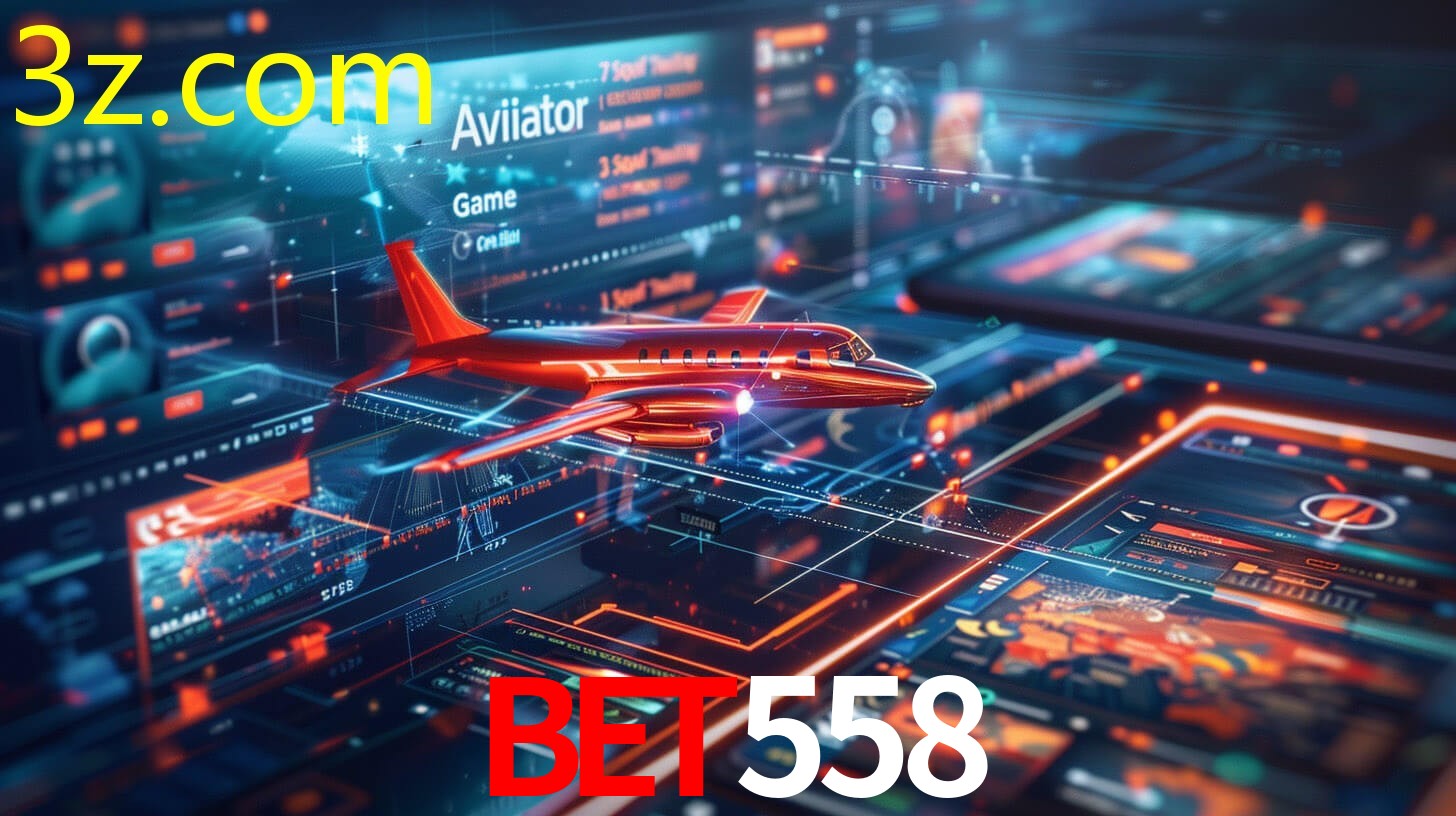 BET558.COM