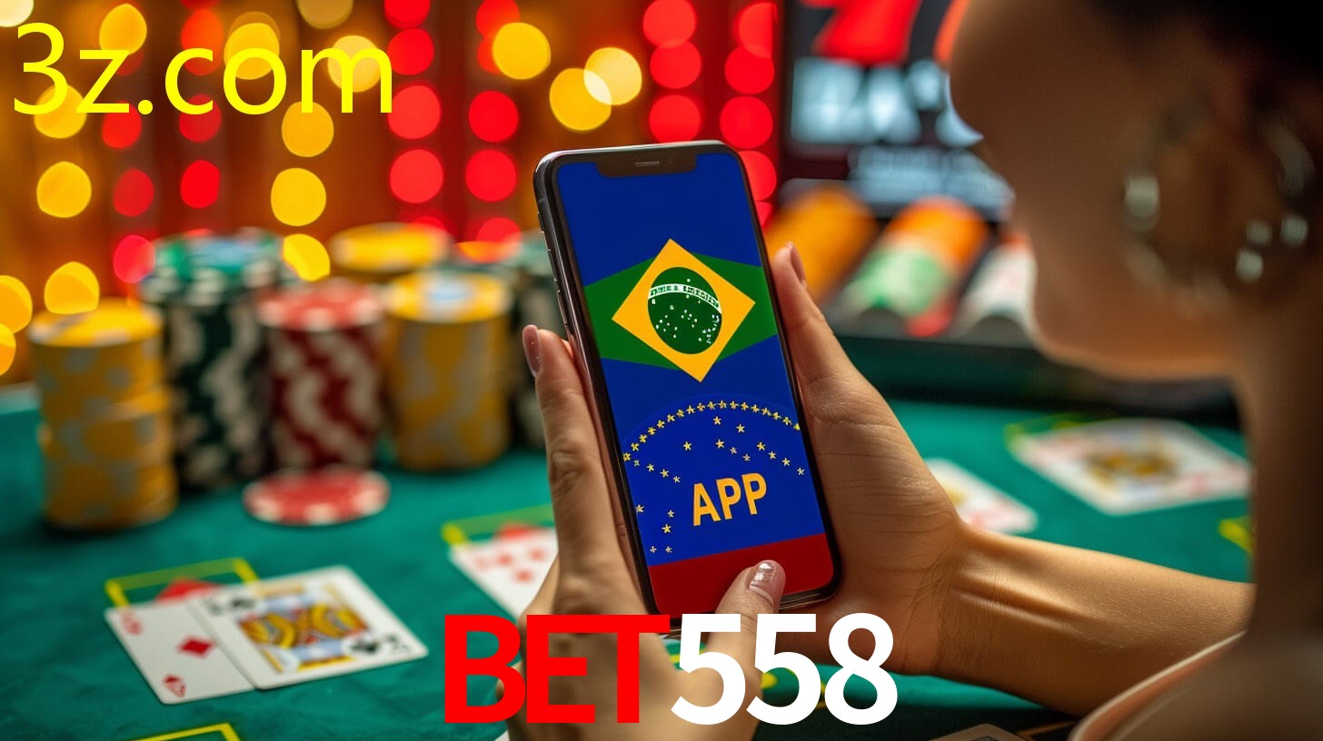 BET558.COM