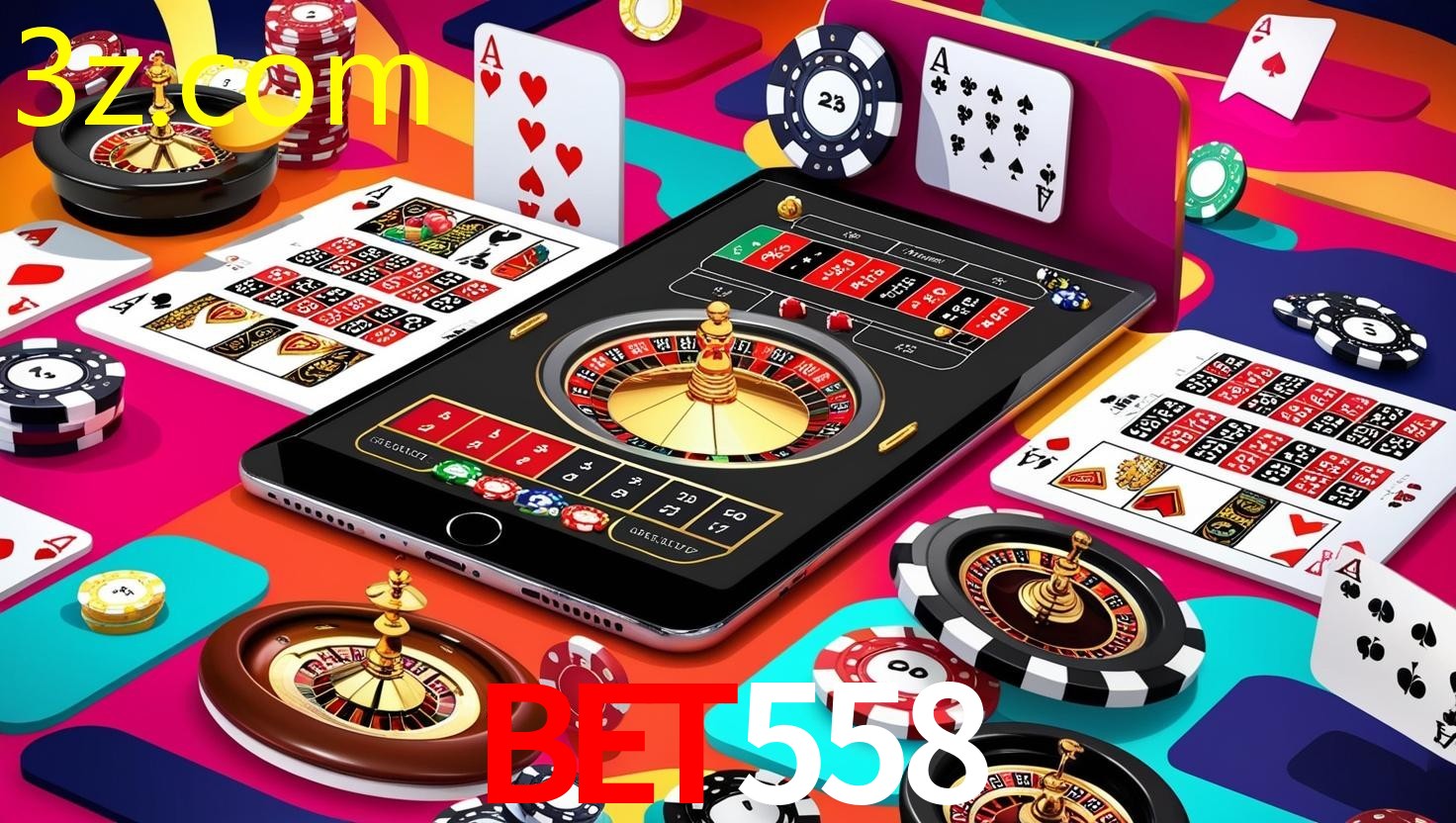 BET558.COM