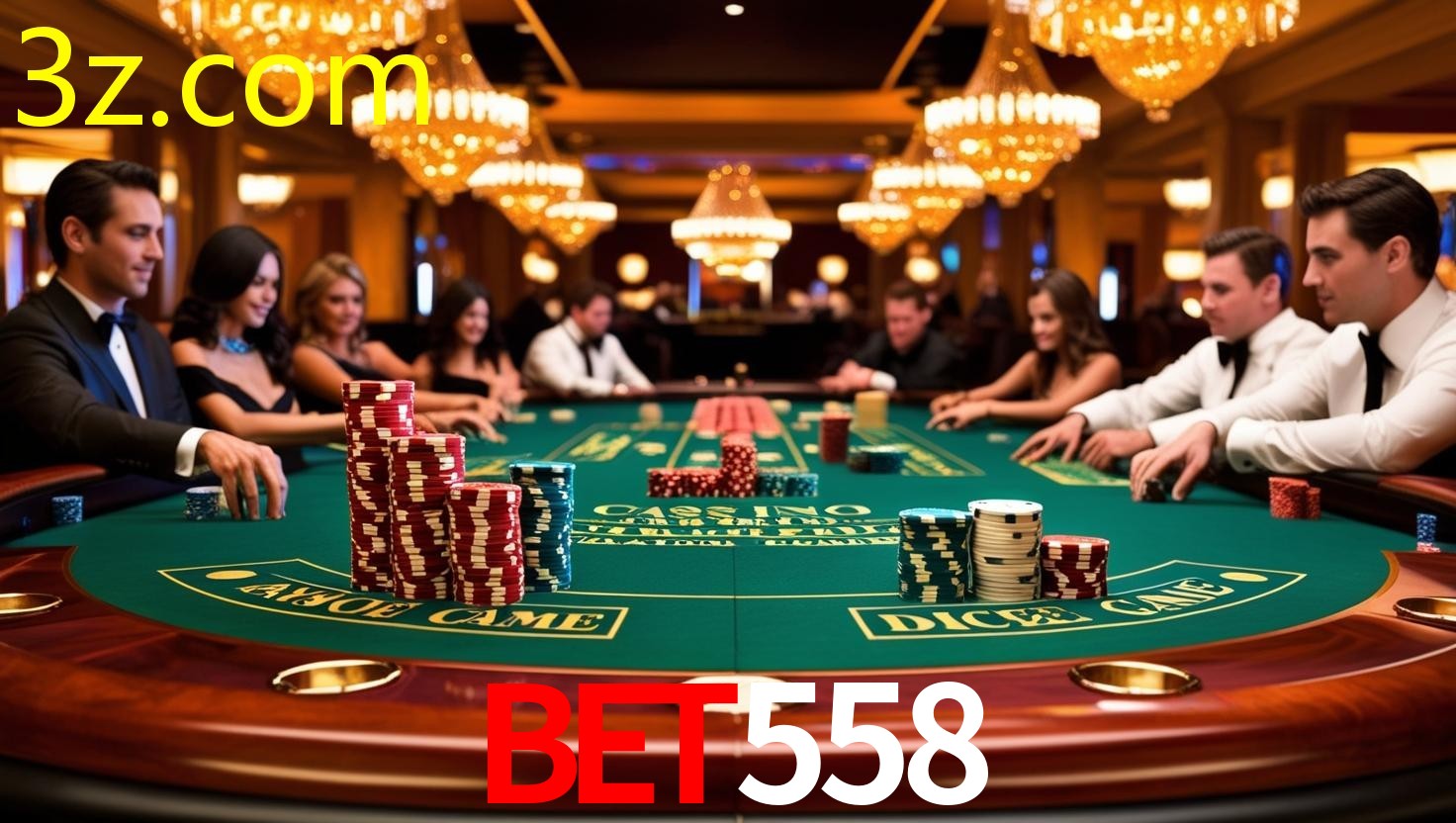 BET558.COM