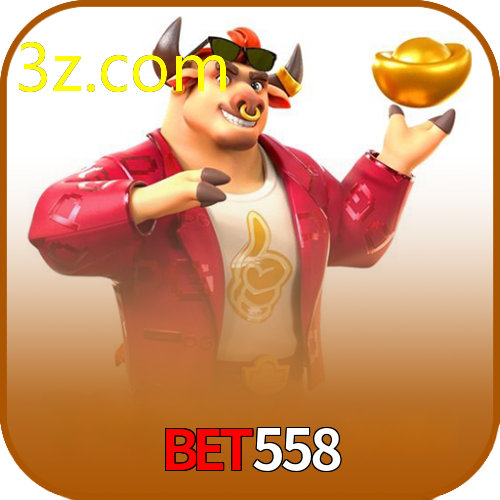 BET558.COM