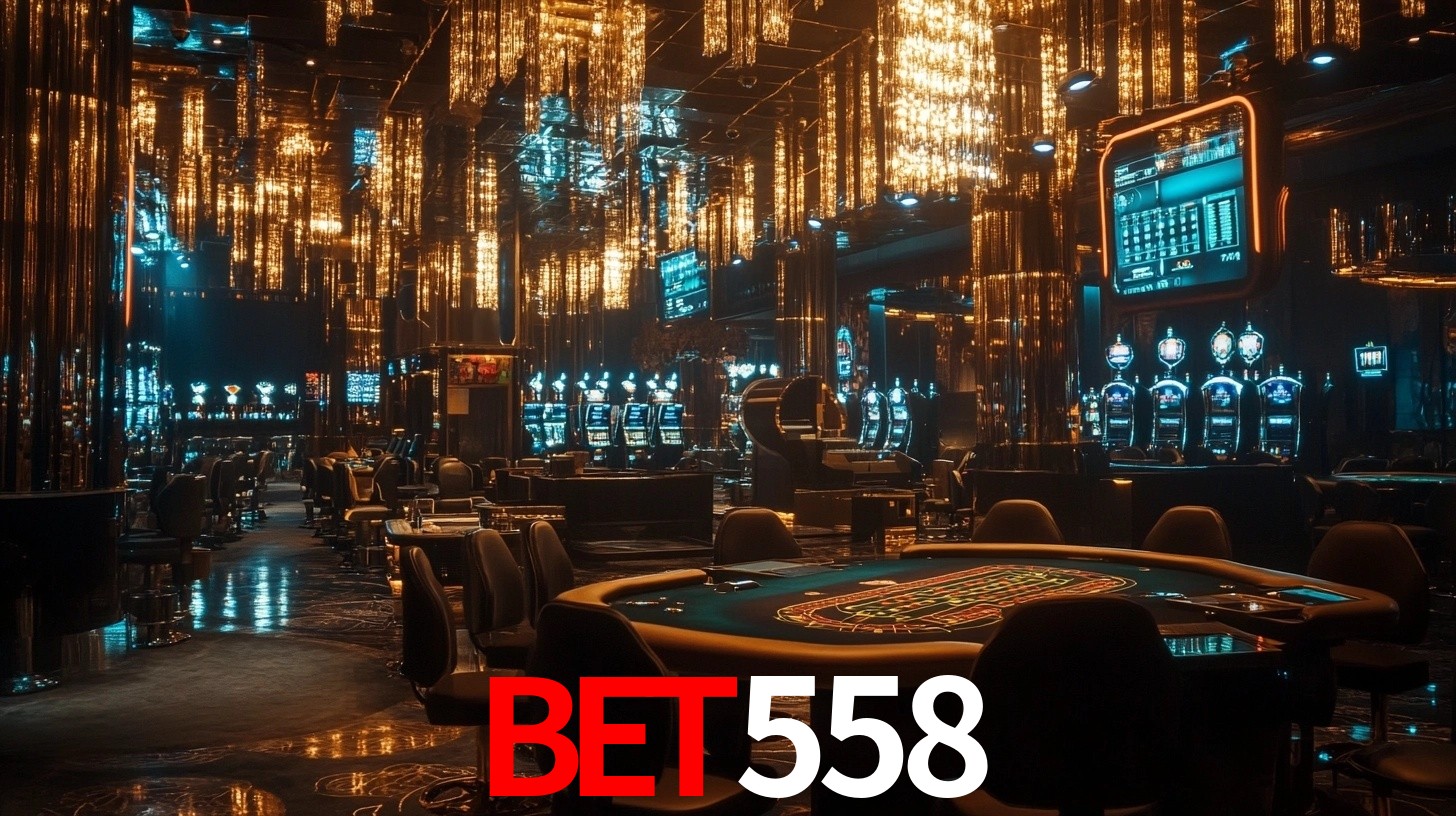 Tournament Betting