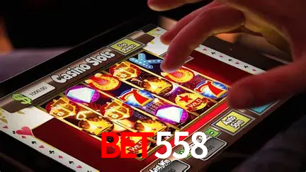 Bikini Paradise Slot - PG Soft