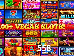 Plushie Frenzy Slot - PG Soft Game