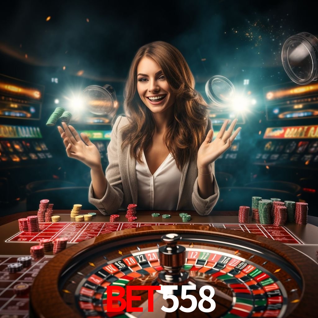 Welcome Bonus - Golden Dragon
