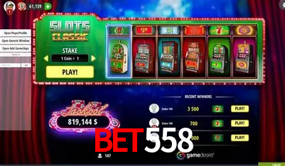 Symbols of Egypt Slot - PG Soft