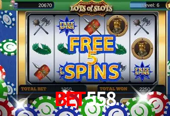 The Great Icescape Slot - PG Soft