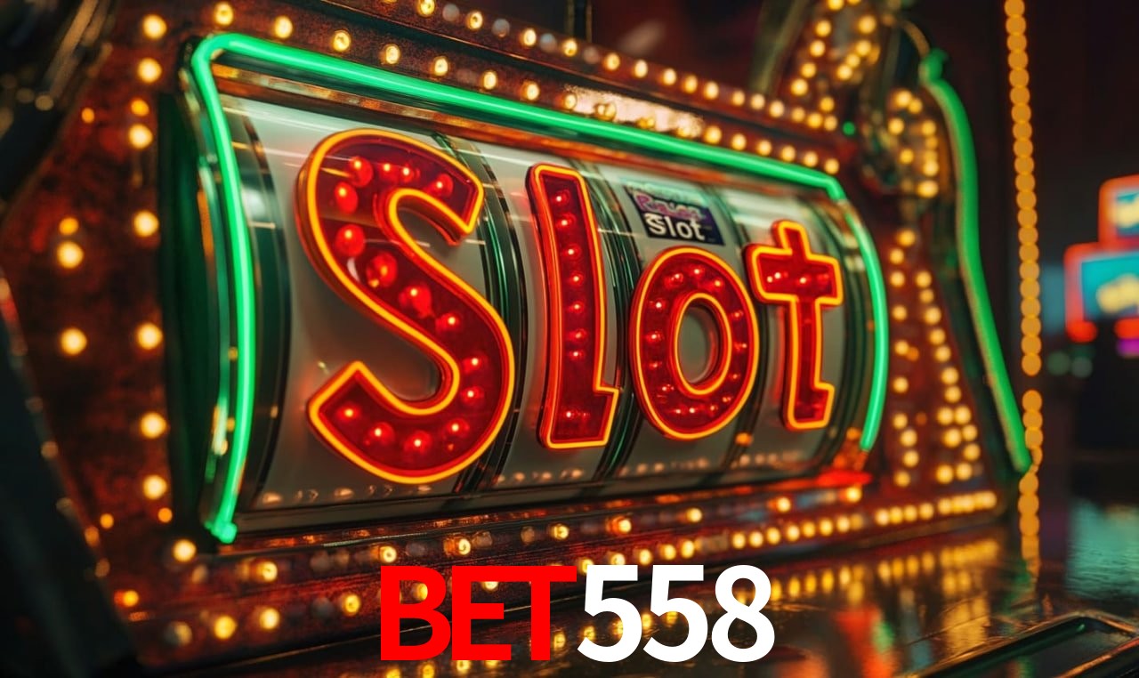 Jackpot Winner