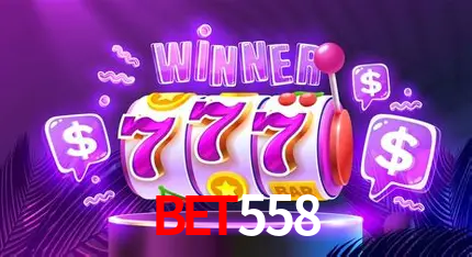 Slot Games Collection