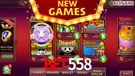 Prosperity Fortune Tree - PG Soft Slot