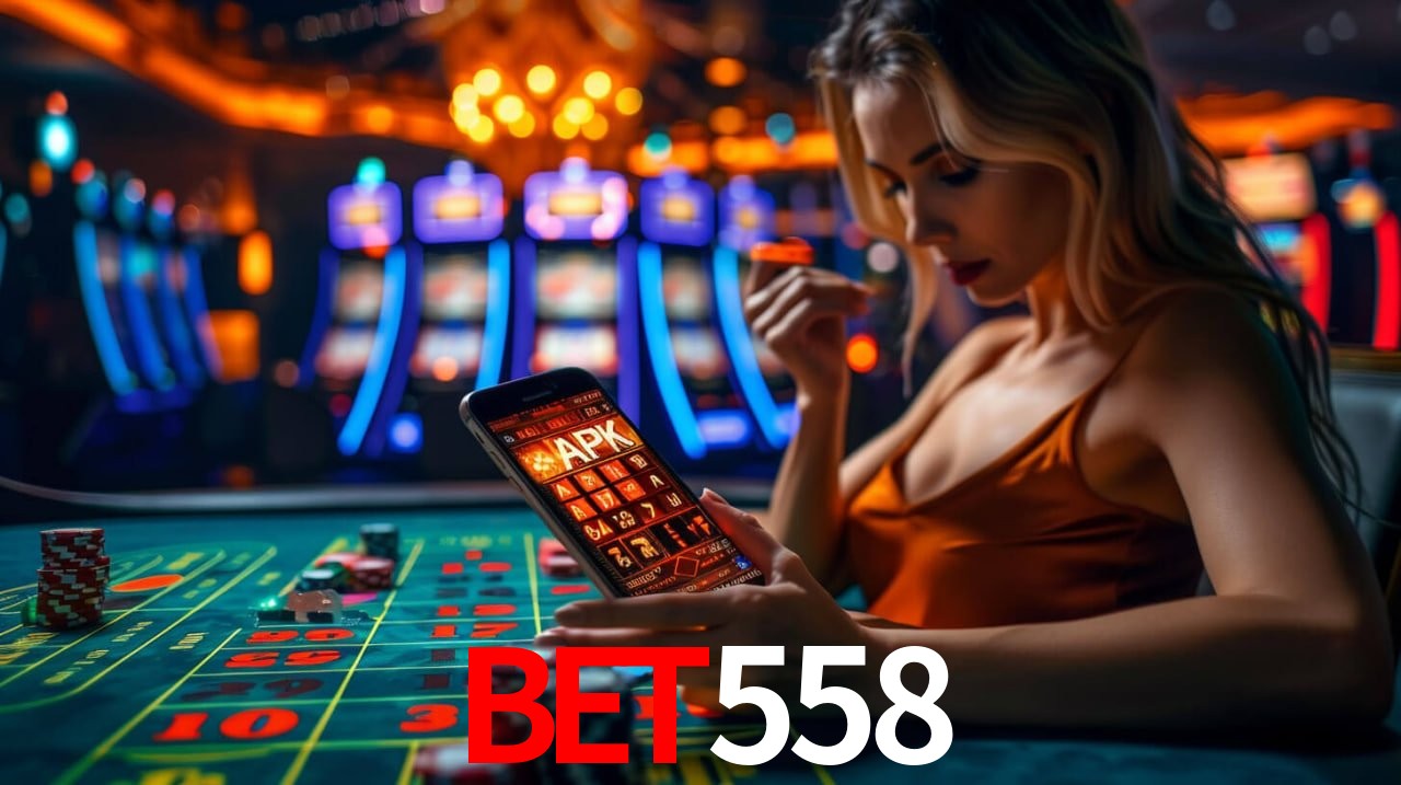 BGaming Live Blackjack