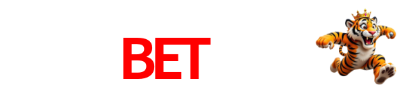 Logo da BET558